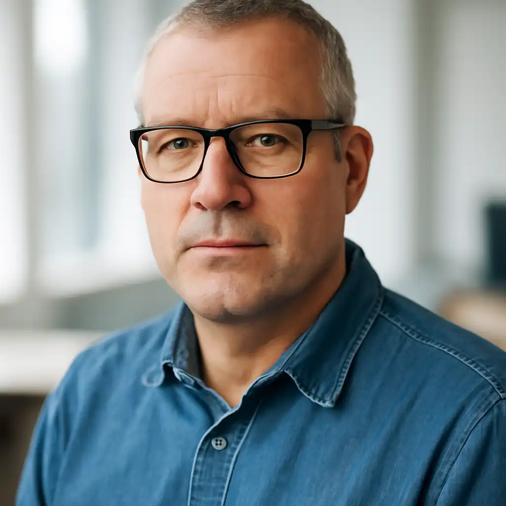 Horváth István